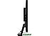 Монитор Iiyama XU2792QSU-B1 Монитор Iiyama XU2792QSU-B1