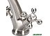 Смеситель Maxonor MN1019-5 Смеситель Maxonor MN1019-5
