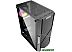 Корпус Powercase Mistral T4B