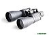 Бинокль Veber БПЦ Zoom 10-30x60 Бинокль Veber БПЦ Zoom 10-30x60