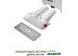 Кофемашина Pioneer CMA009 Кофемашина Pioneer CMA009