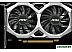 Видеокарта MSI GeForce GTX 1650 D6 VENTUS XS OCV3 Видеокарта MSI GeForce GTX 1650 D6 VENTUS XS OCV3