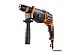 Перфоратор AEG Powertools KH 24IXE [4935451553]