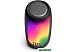 Беспроводная колонка JBL Pulse 5 (черный) Беспроводная колонка JBL Pulse 5 (черный)