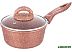 Ковш Elan Gallery Гармония вкуса 120943 (бронза) Ковш Elan Gallery Гармония вкуса 120943 (бронза)