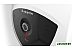 Водонагреватель Ariston ABS Andris Lux 6 UR Водонагреватель Ariston ABS Andris Lux 6 UR