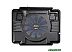 Подставка для ноутбука Buro BU-LCP140-B114