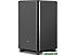 Саундбар SVEN SB-2200D Саундбар SVEN SB-2200D