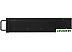 Корпус ExeGate Pro 2U390-04 EX264269RUS Корпус ExeGate Pro 2U390-04 EX264269RUS