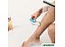 Эпилятор Braun Silk-epil 5 SensoSmart 5/810 Эпилятор Braun Silk-epil 5 SensoSmart 5/810