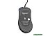 Компьютерная мышь GEMBIRD Gaming MG-520