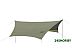 Тент Tramp Lite Tent Green TLT-034 (со стойками)