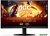 Игровой монитор AOC C27G4ZXE