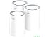 Wi-Fi система Cudy M3000 2.0 (3-Pack)