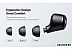 Наушники Ugreen HiTune WS100
