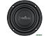 Головка сабвуфера DL Audio Barracuda 6.5 Flat Головка сабвуфера DL Audio Barracuda 6.5 Flat