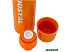 Термос Biostal NB-750C Orange Термос Biostal NB-750C Orange