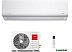 Кондиционер Atlas Zeus Inverter ATI-ZS07B Кондиционер Atlas Zeus Inverter ATI-ZS07B