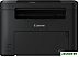 МФУ Canon i-SENSYS MF272dw 5621C013
