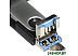 USB Flash Smart Buy TRIO 3-in-1 OTG 128GB USB Flash Smart Buy TRIO 3-in-1 OTG 128GB