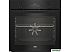 Электрический духовой шкаф BEKO BBIE17300B