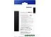 SSD Samsung 980 Pro с радиатором 2TB MZ-V8P2T0CW SSD Samsung 980 Pro с радиатором 2TB MZ-V8P2T0CW