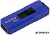 USB Flash SmartBuy Stream 8Gb SB8GBST-B USB Flash SmartBuy Stream 8Gb SB8GBST-B