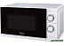 Микроволновая печь Midea MM720C4E-W Микроволновая печь Midea MM720C4E-W