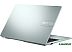 Ноутбук ASUS Vivobook Go 15 E1504GA-BQ252W Ноутбук ASUS Vivobook Go 15 E1504GA-BQ252W