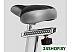 Велоэргометр Svensson Body Labs Heavy G Upright Велоэргометр Svensson Body Labs Heavy G Upright