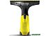 Пылесос Karcher WV 2 Premium 10 Years Edition (1.633-425.0) Пылесос Karcher WV 2 Premium 10 Years Edition (1.633-425.0)