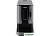 Кофемашина RED Solution Indi RCM-1540