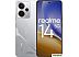 Телефон Realme 14 RMX5070 12GB/256GB международная версия (серебристый) Телефон Realme 14 RMX5070 12GB/256GB международная версия (серебристый)