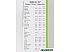 Щетка стеклоочистителя Heyner Hybrid 024 000