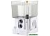 Ирригатор CS Medica AquaPulsar CS-32 Family Ирригатор CS Medica AquaPulsar CS-32 Family