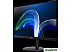 Монитор Acer CB272Ebmiprx UM.HB2EE.E02