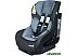 Автокресло Nania Maxim Access Grey (075186)