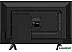 Телевизор IRBIS 24H1YDX101BS2 Телевизор IRBIS 24H1YDX101BS2