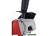 Угловая шлифмашина Makita M9507 Угловая шлифмашина Makita M9507