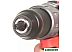 Дрель-шуруповерт Milwaukee M18 FDD2-502X 4933464267 (с 2-мя АКБ, кейс)
