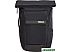 Рюкзак Thule Paramount 24L PARABP-2116 (черный) Рюкзак Thule Paramount 24L PARABP-2116 (черный)