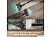Пылесос Dreame Cordless Vacuum Cleaner Z20 Aqua Cycle (евровилка) Пылесос Dreame Cordless Vacuum Cleaner Z20 Aqua Cycle (евровилка)