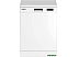 Отдельностоящая посудомоечная машина Hotpoint-Ariston HF 4C86 Отдельностоящая посудомоечная машина Hotpoint-Ariston HF 4C86