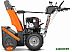 Снегоуборщик Daewoo Power DAST 227 Снегоуборщик Daewoo Power DAST 227