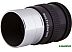 Sky-Watcher Super Plössl 20 мм, 1.25" 71353 Sky-Watcher Super Plössl 20 мм, 1.25" 71353