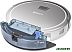 Робот-пылесос Bort BSS-VISION700W Робот-пылесос Bort BSS-VISION700W