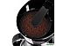 Капельная кофеварка Kitfort KT-7260 Капельная кофеварка Kitfort KT-7260