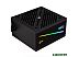 Блок питания AeroCool Cylon 600W