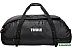 Дорожная сумка Thule Chasm 130L TDSD-205 (black)