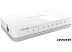 Неуправляемый коммутатор D-Link DGS-1008A/F1A Неуправляемый коммутатор D-Link DGS-1008A/F1A
